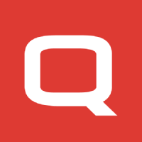 QuickLogic  logo