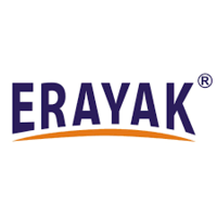 Erayak Power Solution Group  logo