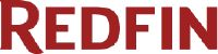 Redfin  logo