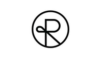 Reborn Coffee logo