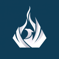 Chicago Atlantic Real Estate Finance logo