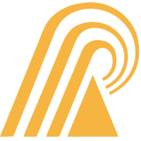 Royal Gold logo