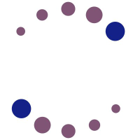 Regulus Therapeutics logo