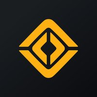 Rivian Automotive logo