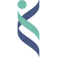 Transcode Therapeutics logo