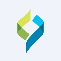 Avidity Biosciences Inc logo