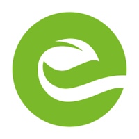Renew Energy Global  logo