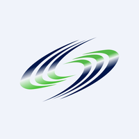 Rapid Micro Biosystems logo