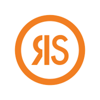 Research Solutions logo