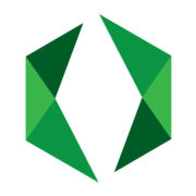 Revolution Medicines logo