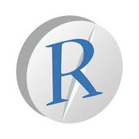 Reviva Pharmaceuticals logo