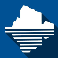 Riverview Bancorp logo