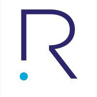 Rhythm Pharmaceuticals logo