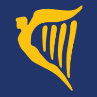 Ryanair  logo