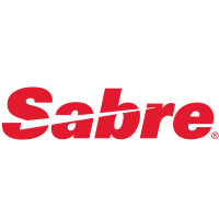 Sabre o logo