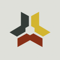 SAB Biotherapeutics logo