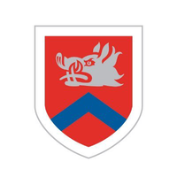 Silvercrest Asset Management Group logo