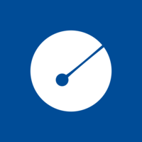 Sana Biotechnology logo