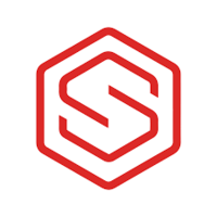 Sharplink Gaming logo