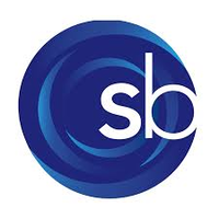SB Financial Group logo