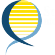 Sunshine Biopharma logo
