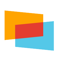 Comscore logo