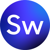 Secureworks  logo