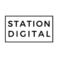 Stronghold Digital Mining logo