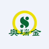 Origin Agritech logo