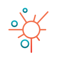 Selecta Biosciences logo