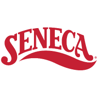 Seneca Foods A logo