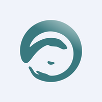 Sera Prognostics logo