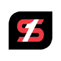 Simmons First National  logo