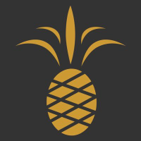 Southern First Bancshares logo