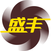 Shengfeng Development Limited  logo