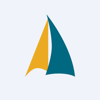 Shore Bancshares logo