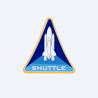 Shuttle Pharmaceuticals logo