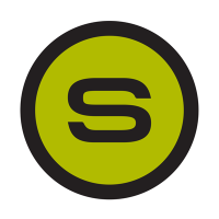 Shyft Group logo
