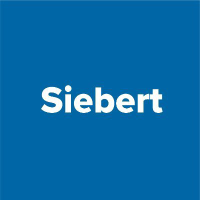 Siebert Financial  logo