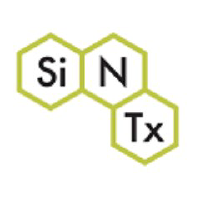 SINTX Technologies logo