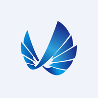 Scienjoy Holding  logo