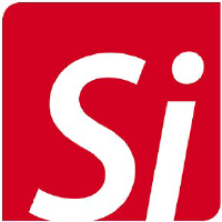 Sitime  logo
