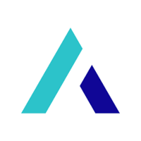 Skyward Specialty Insurance Group  logo