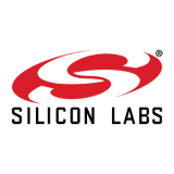 Silicon Laboratories logo