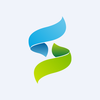 Sol Gel Technologies logo