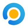 Doctor Care Anywhere logo