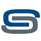 SLR Investment  logo