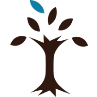 Southern Missouri Bancorp logo