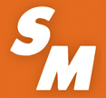 Smith-Midland  logo