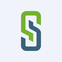 Semler Scientific logo